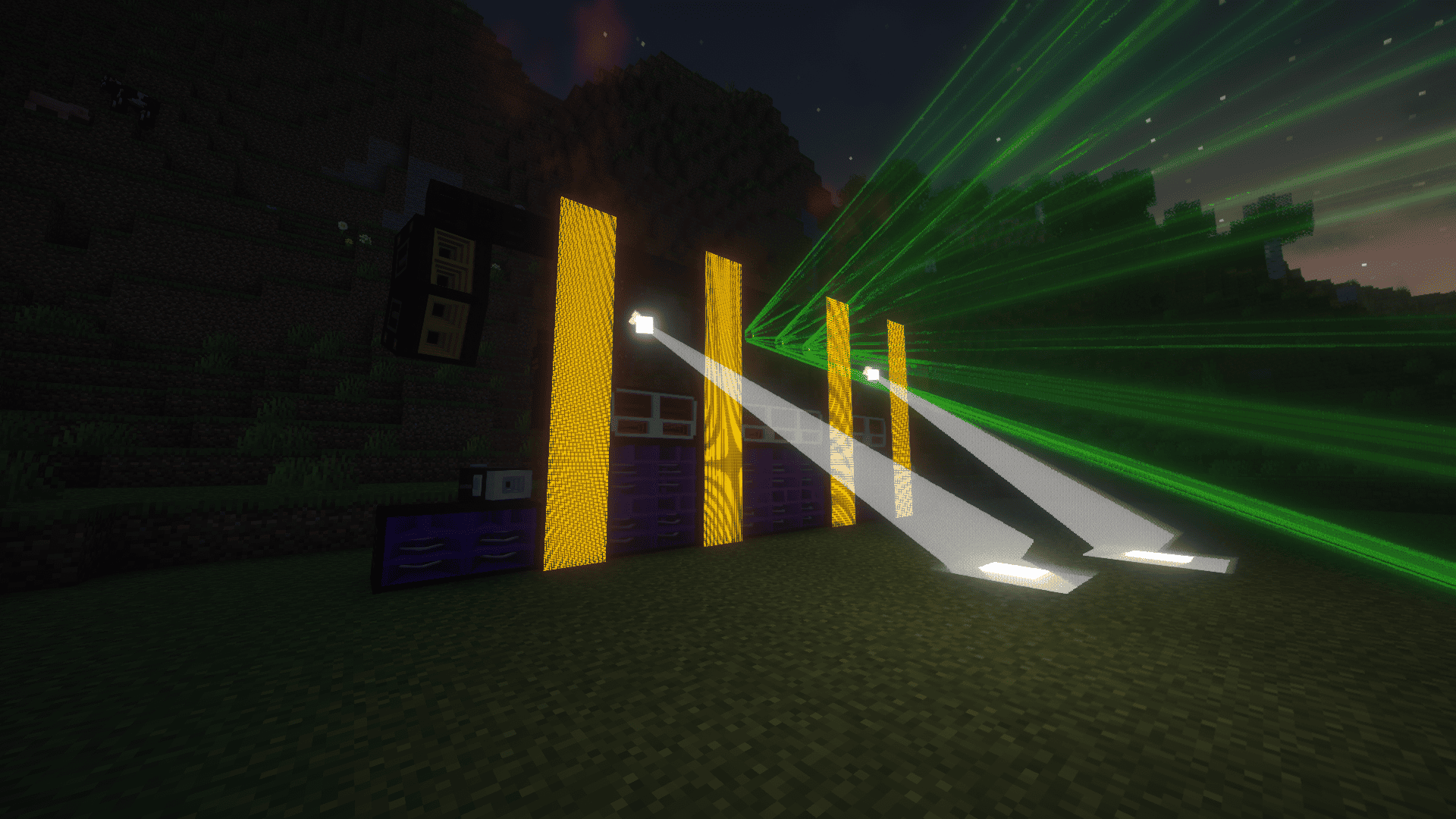 Showcase 4