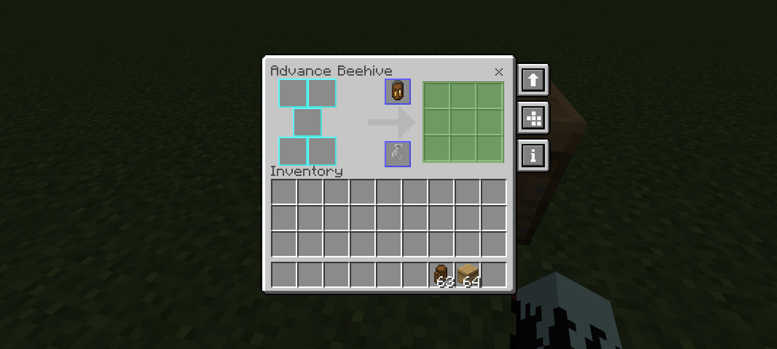 Screenshot_20261012-114727.png