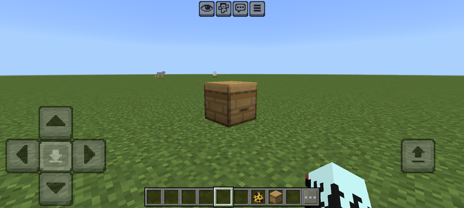 Screenshot_20261009-180226.png
