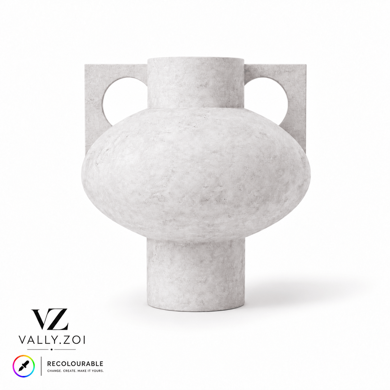 42b12381-64cf-4e63-8bef-617bd9bcc531.png