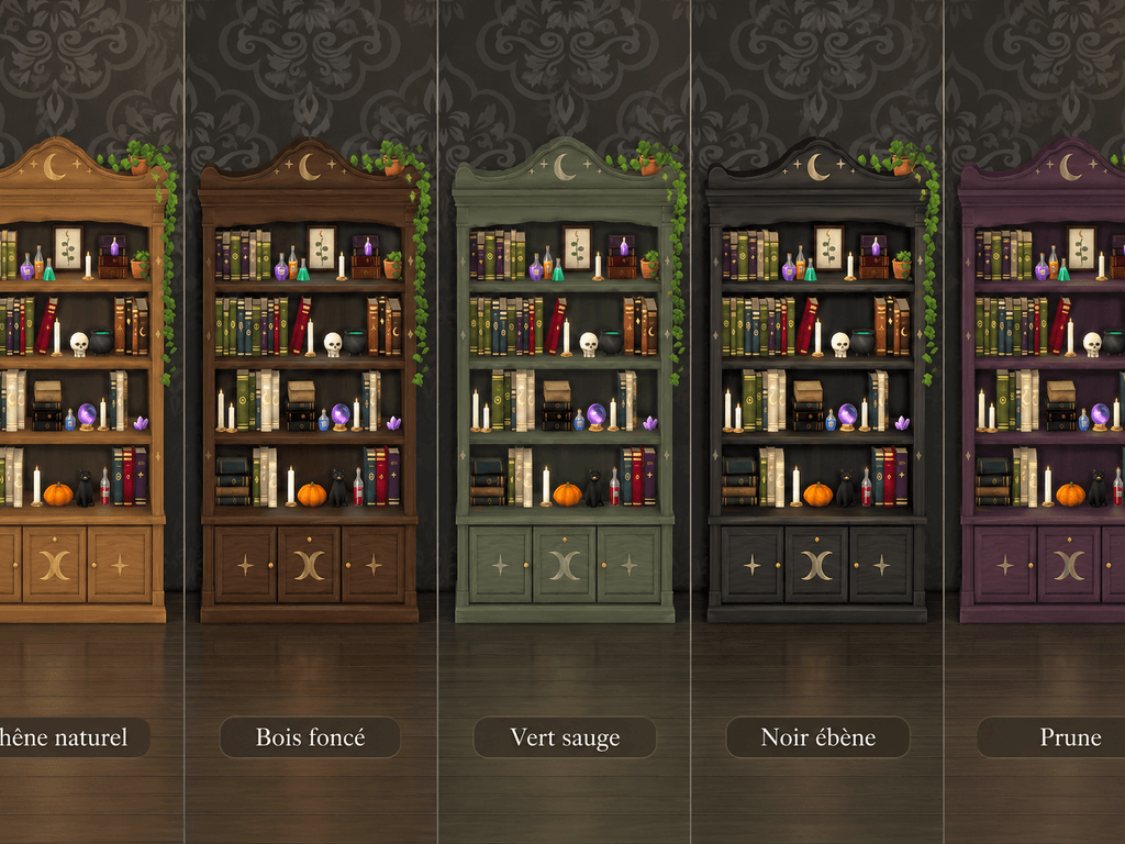 bibliotheque_sortileges_1024x768.png