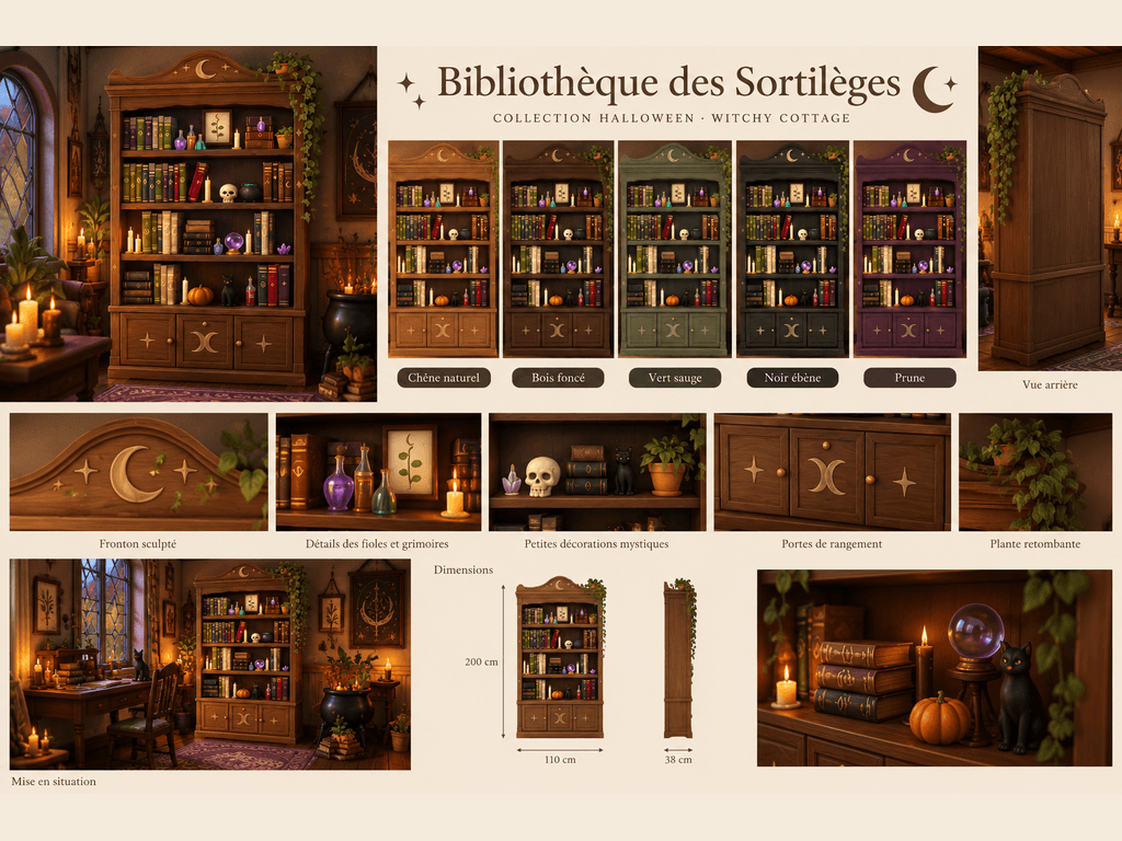 bibliotheque_sortileges_planche_1024x768.png