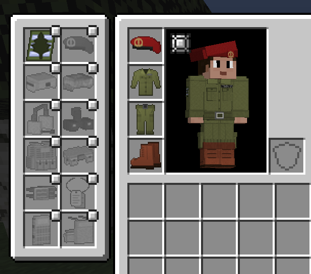 screenshot thumbnail