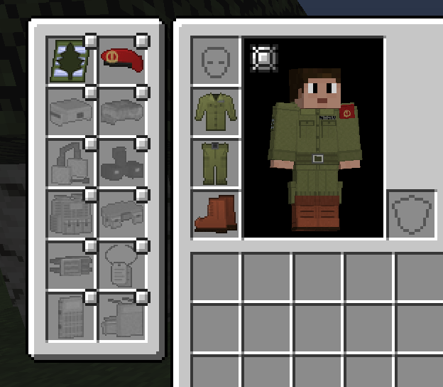 screenshot thumbnail