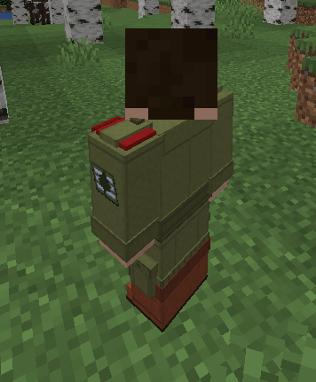 screenshot thumbnail