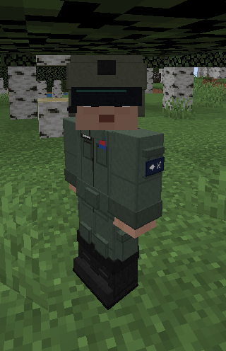 screenshot thumbnail