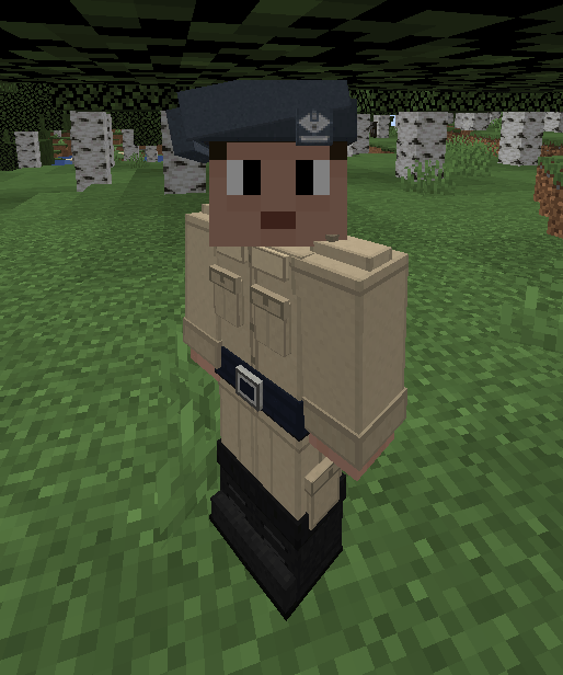 screenshot thumbnail