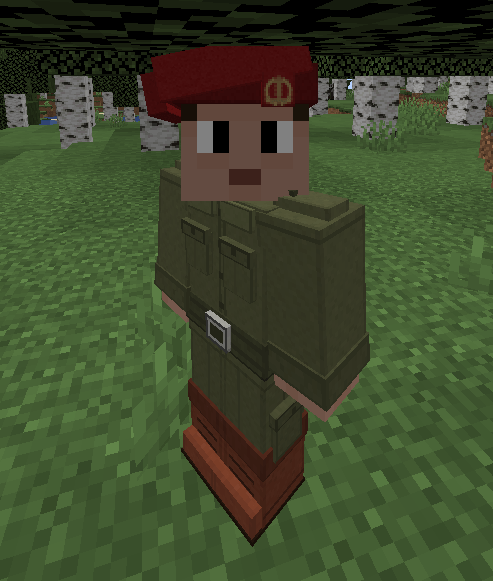 screenshot thumbnail