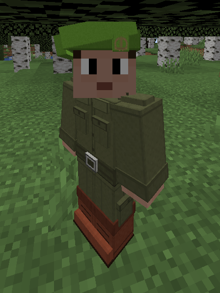 screenshot thumbnail