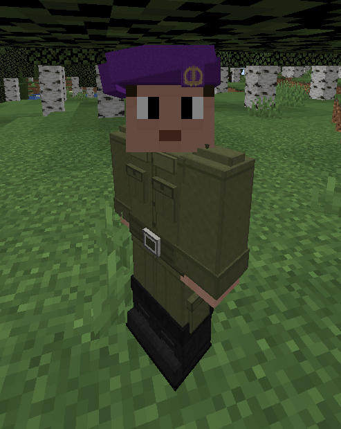 screenshot thumbnail