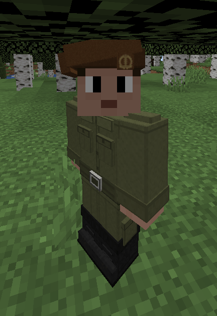screenshot thumbnail