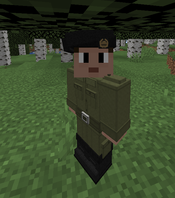 screenshot thumbnail