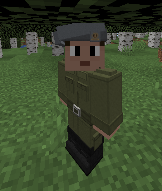 screenshot thumbnail