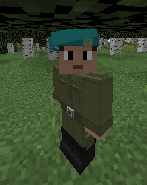 screenshot thumbnail
