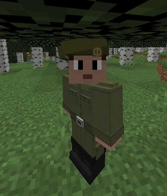 screenshot thumbnail