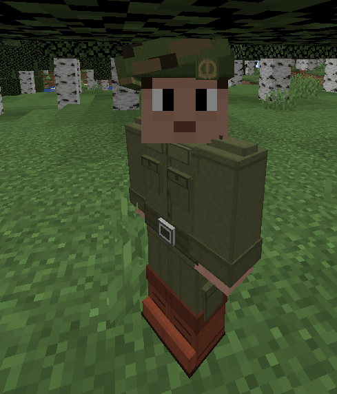 screenshot thumbnail