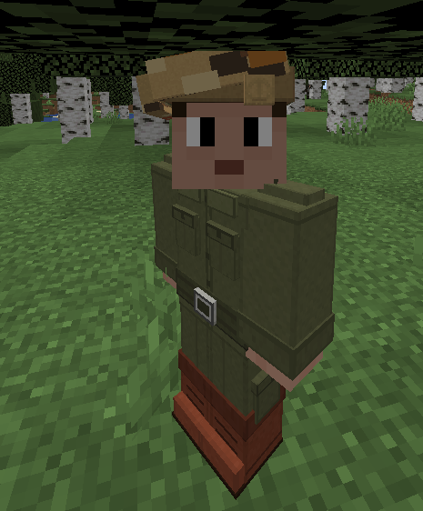 screenshot thumbnail