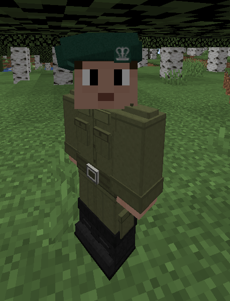 screenshot thumbnail