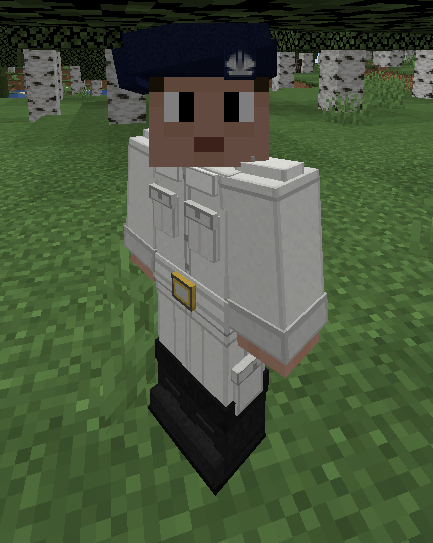screenshot thumbnail