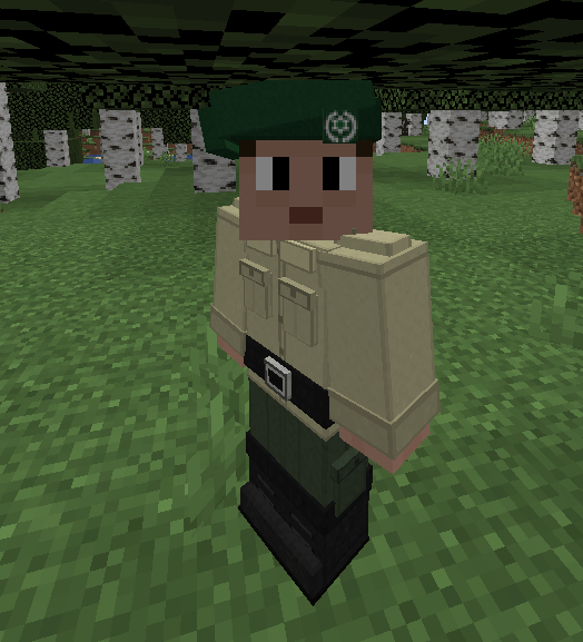 screenshot thumbnail