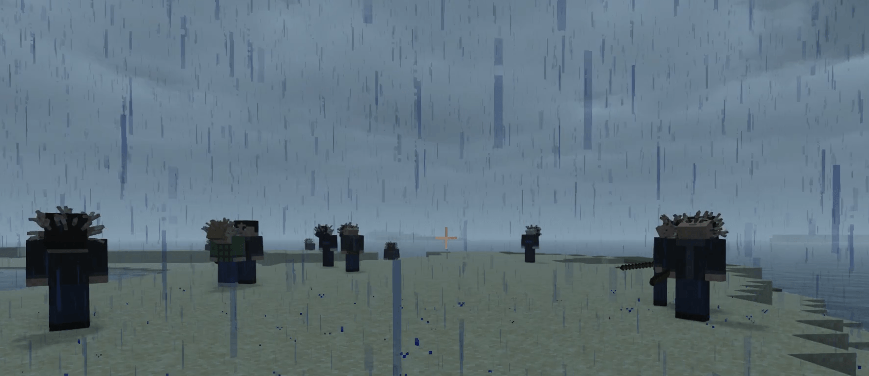 Screenshot_2.png