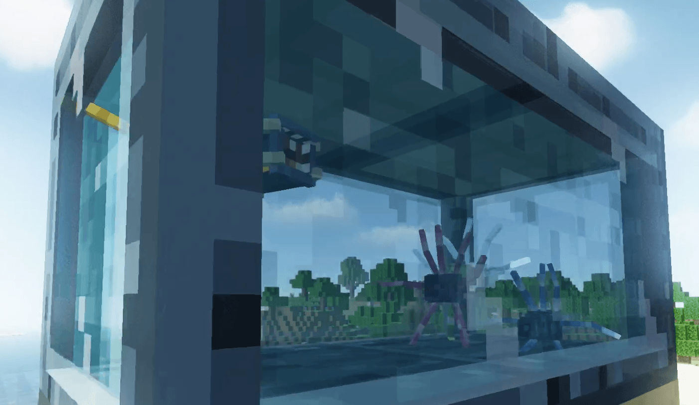 Screenshot_3.png