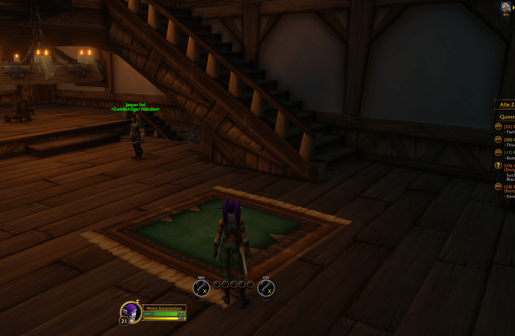 Screenshot 2026-10-18 132924.png