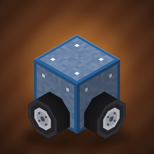 b4718025-b757-440b-80c1-d753668347f9.png