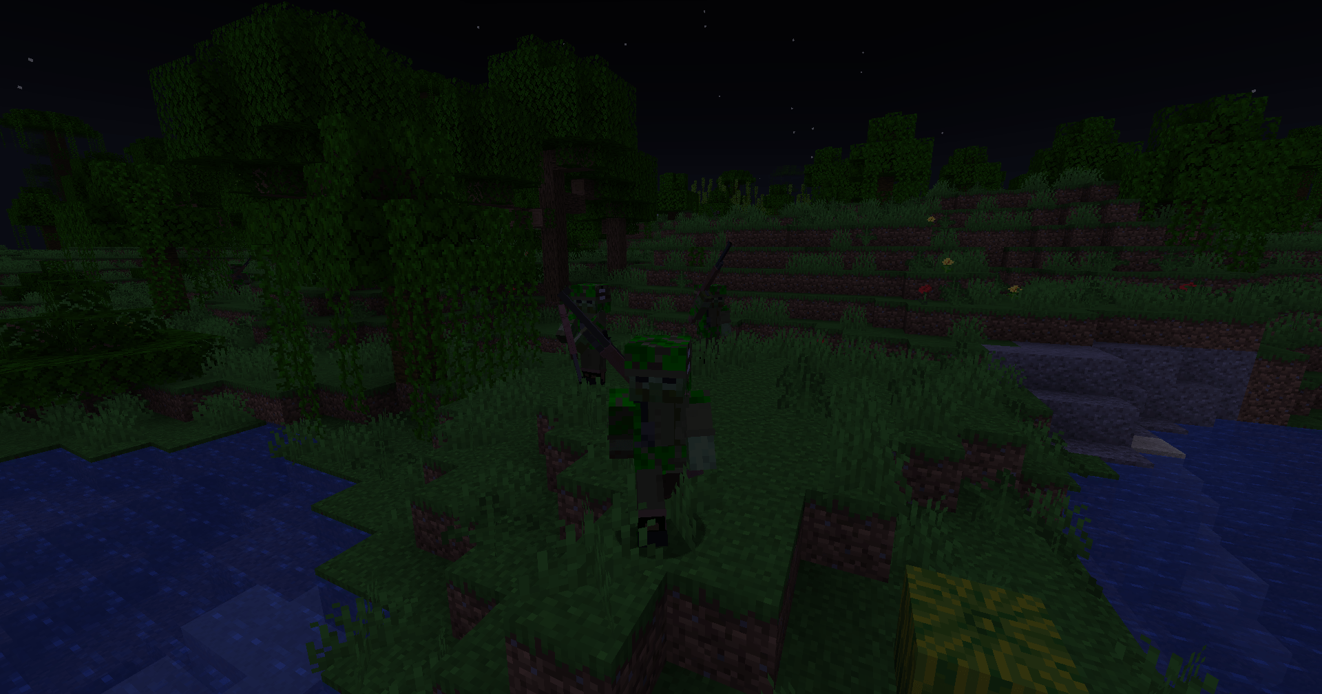 Thumbnail 2026-10-18_09.27.14.png