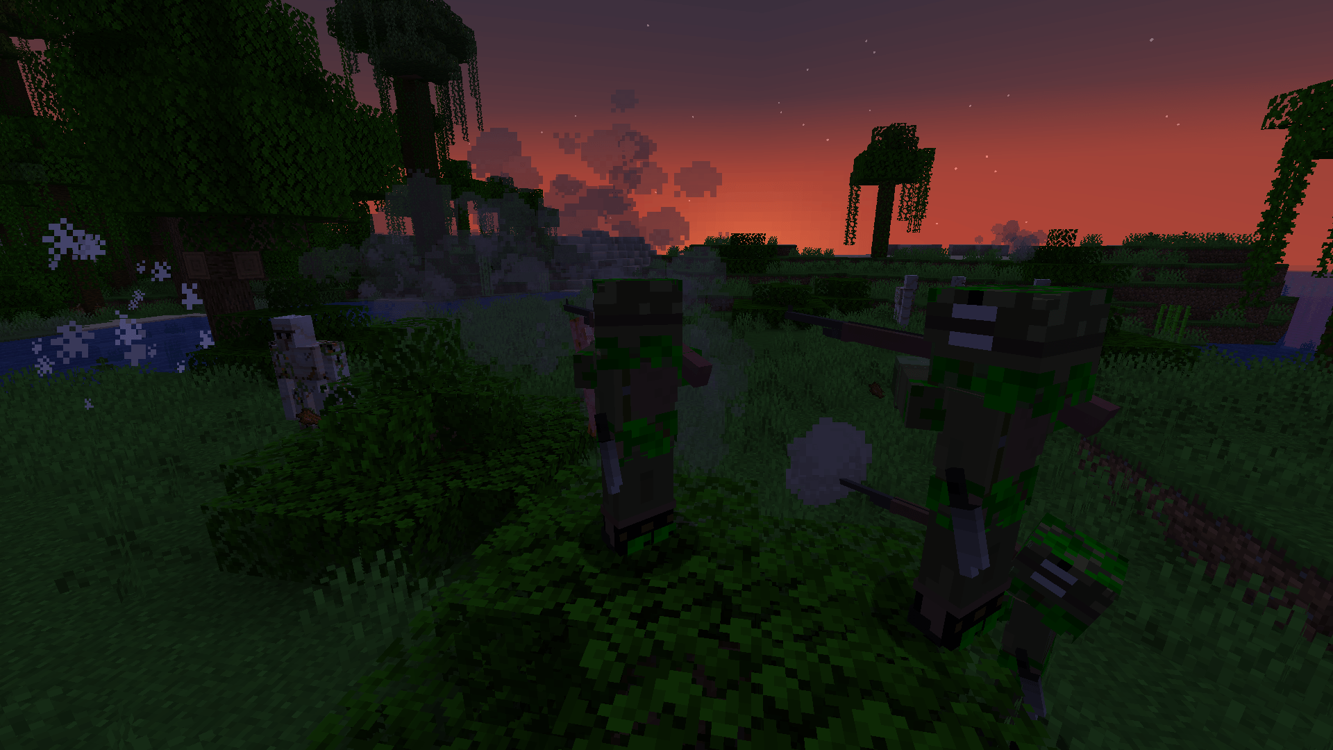 Thumbnail 2026-10-18_13.55.49.png