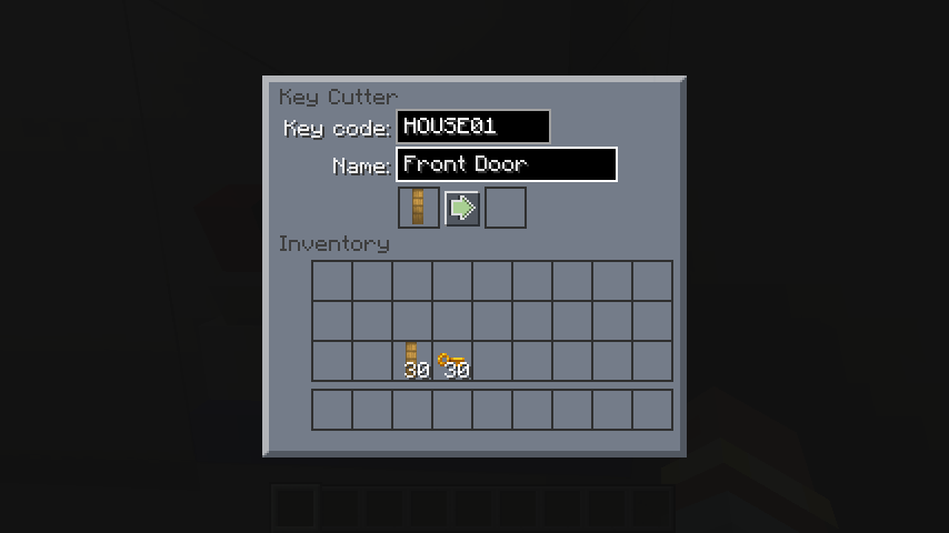 Thumbnail key-cutter-door.png