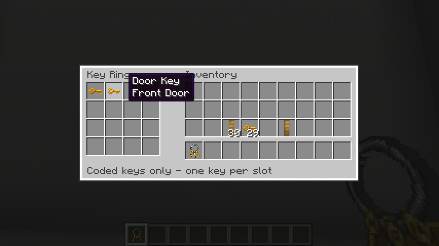 Thumbnail key-ring.png