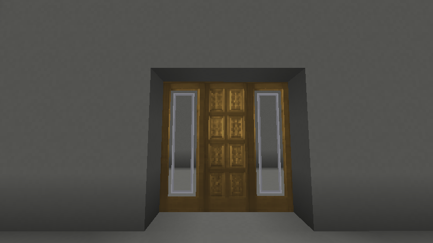 Thumbnail single-entrance.png