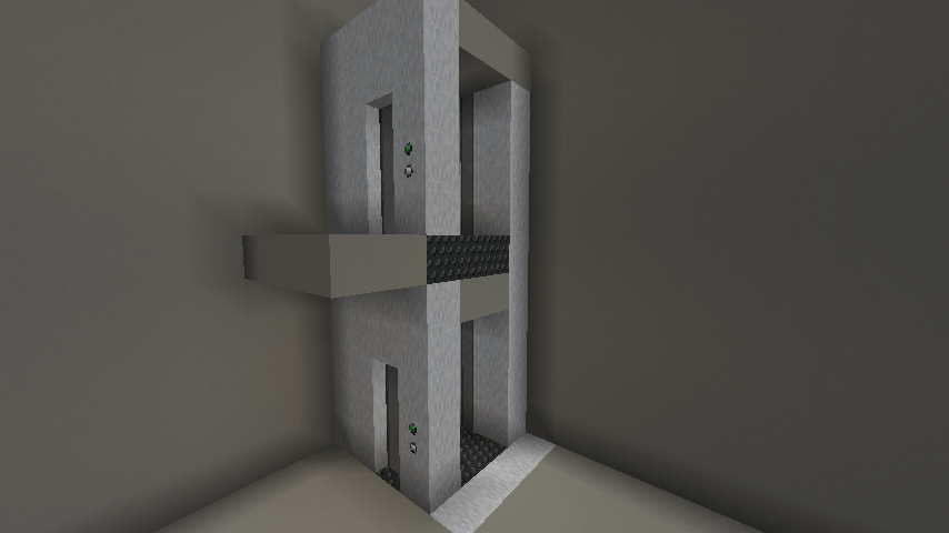 Thumbnail two-floor-front.png