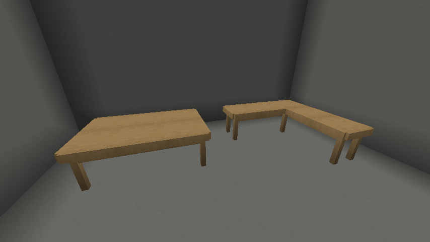 Thumbnail dining-table-configurations.png