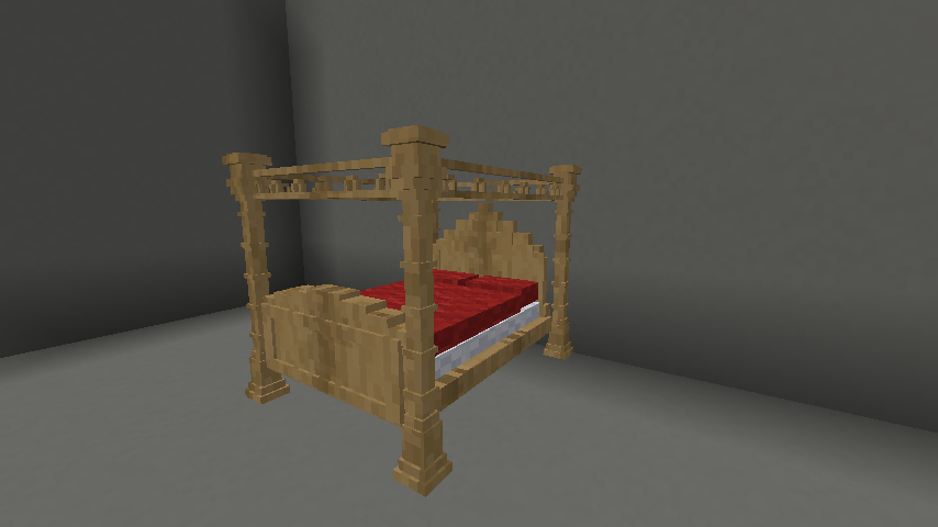Thumbnail four-post-bed.png