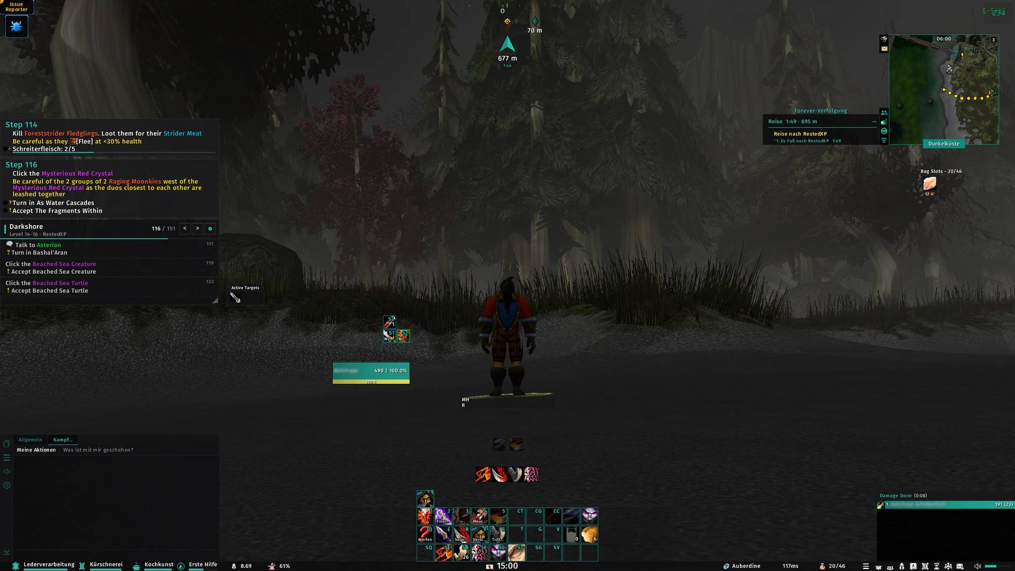 11-journey-and-compass.jpg