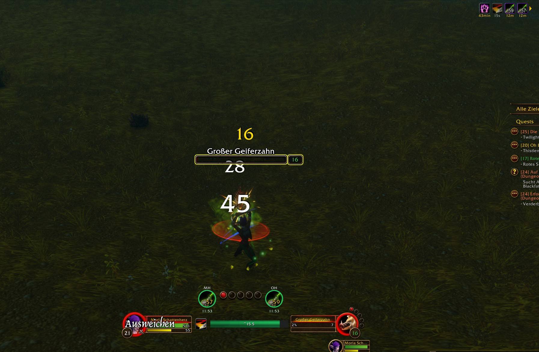 Screenshot 2026-10-18 134825.jpg