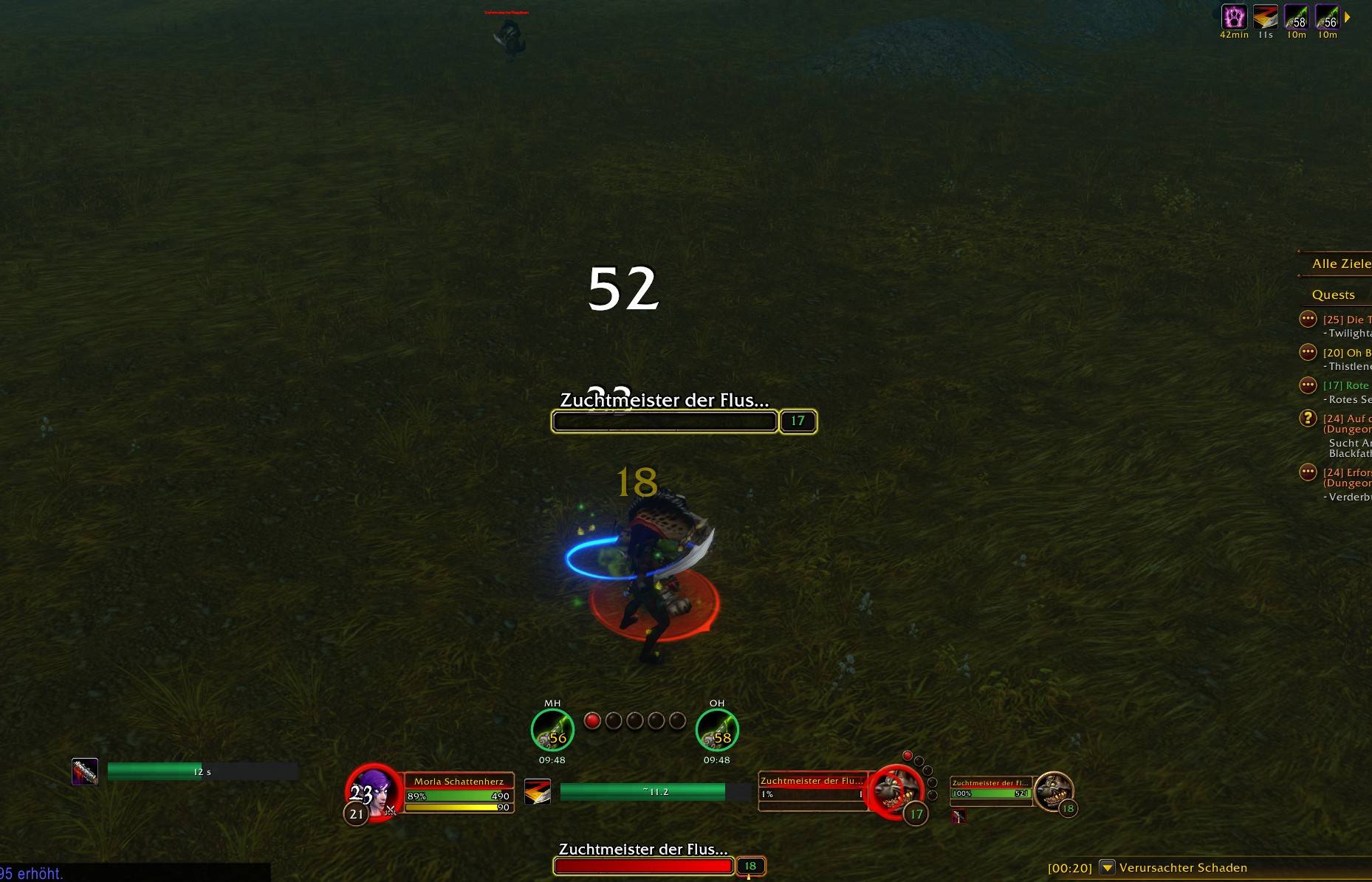 Screenshot 2026-10-18 135012.jpg