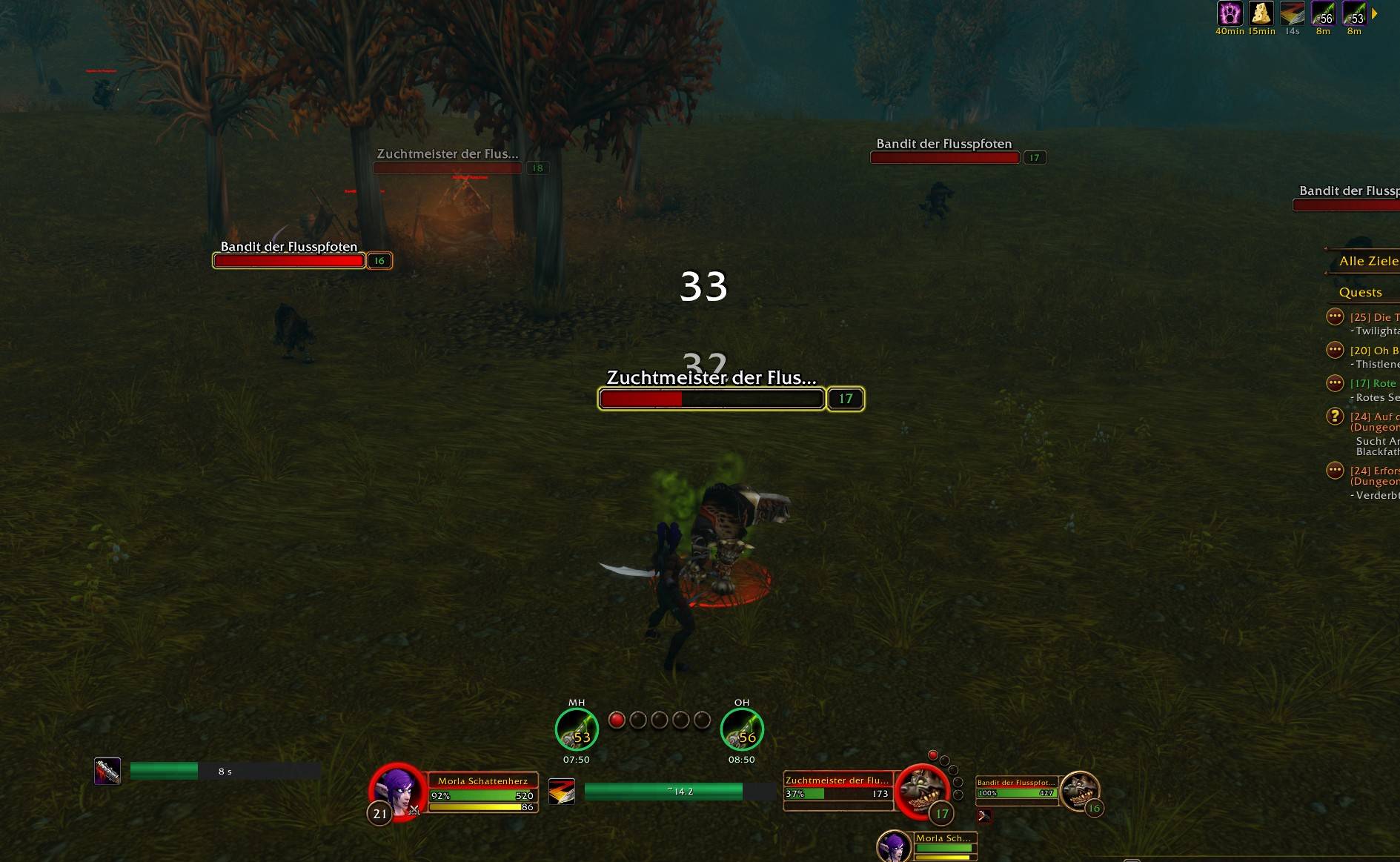 Screenshot 2026-10-18 135151.jpg