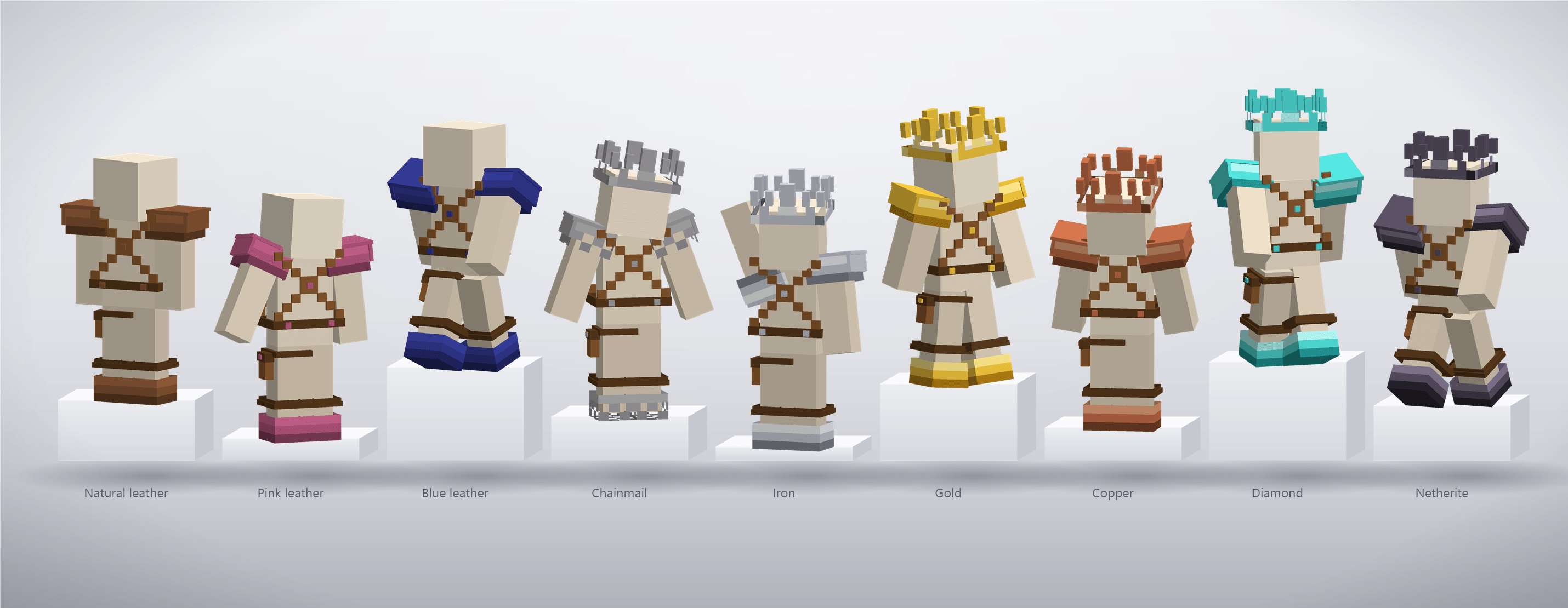 ElegantArmor_podiums_EN