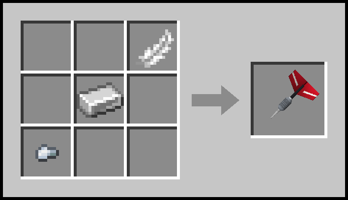 recipe_darts.png