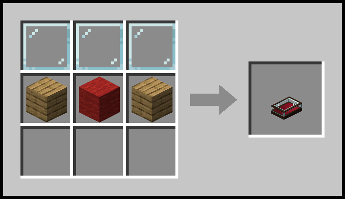 recipe_dart_case.png