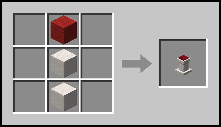 recipe_dart_pedestal.png