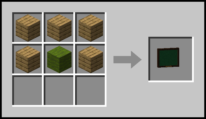 Thumbnail recipe_dart_plaque.png
