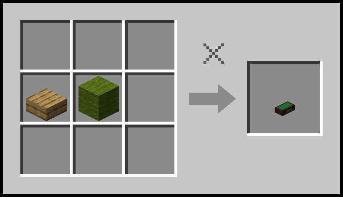 Thumbnail recipe_dart_stand.png