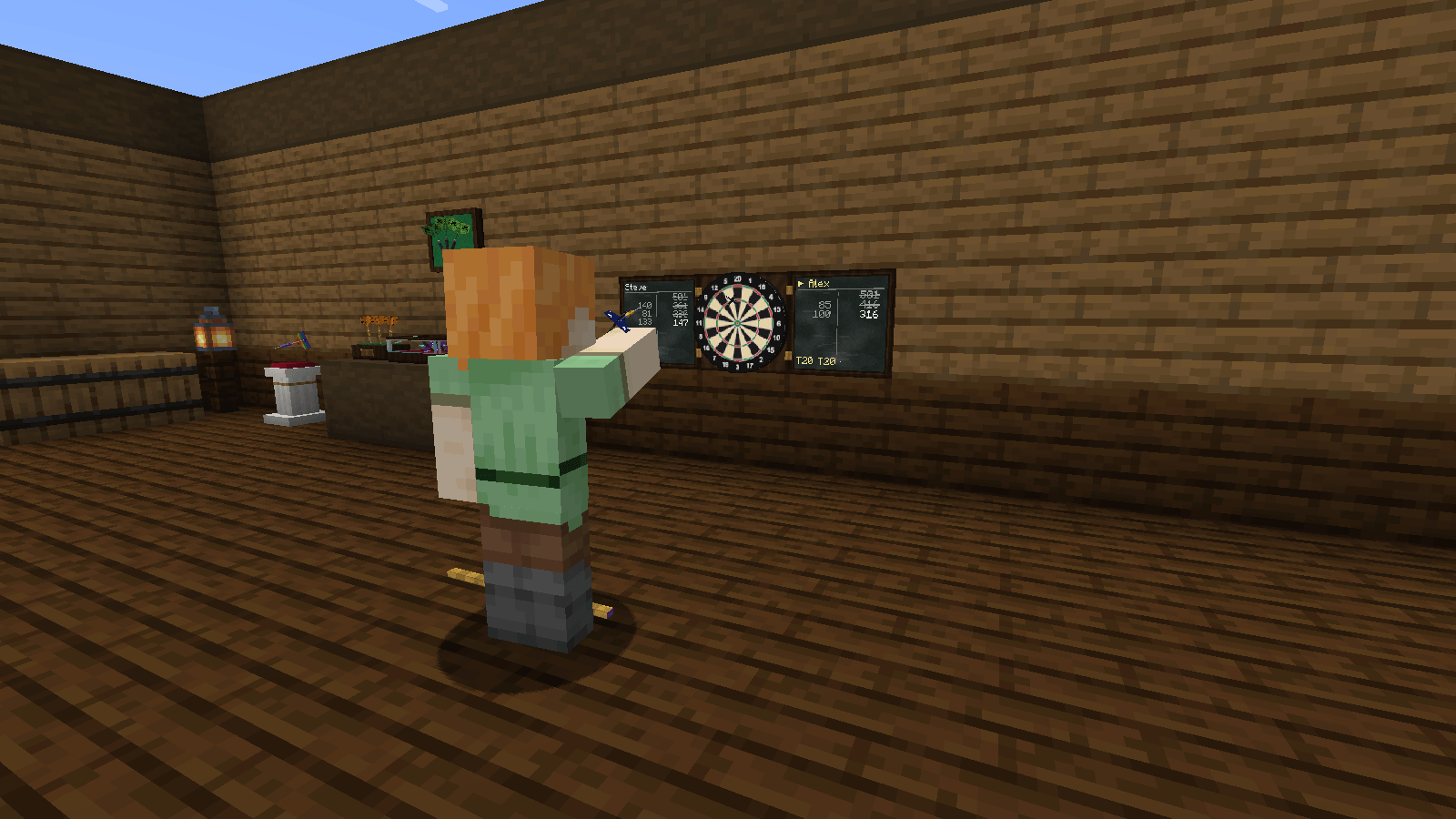 Thumbnail 01_at_the_oche.png