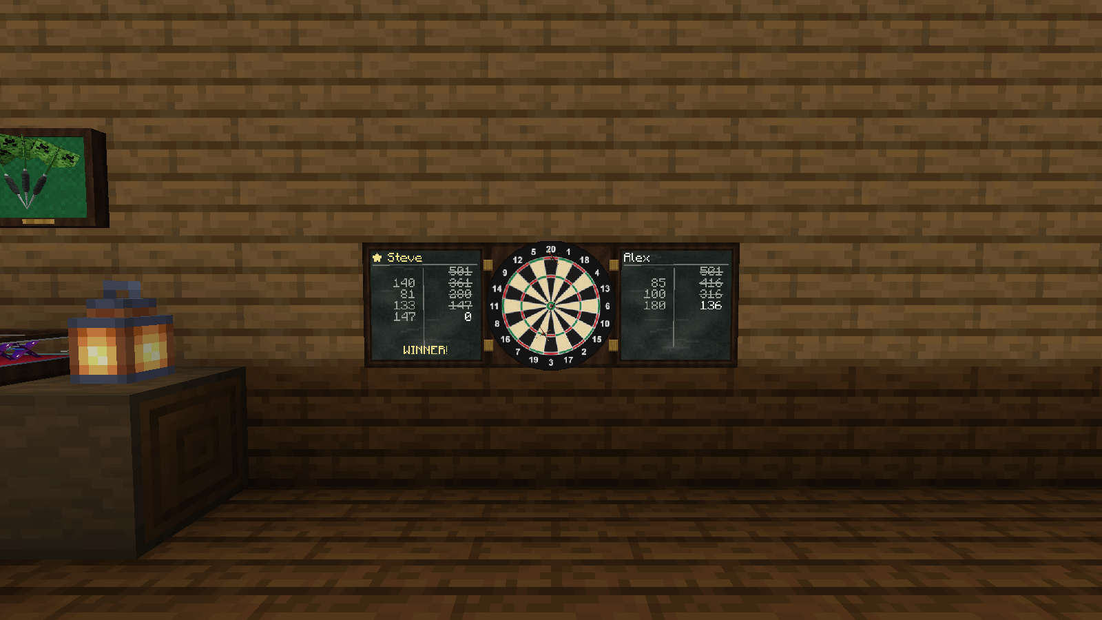 Thumbnail 05_chalkboards.png