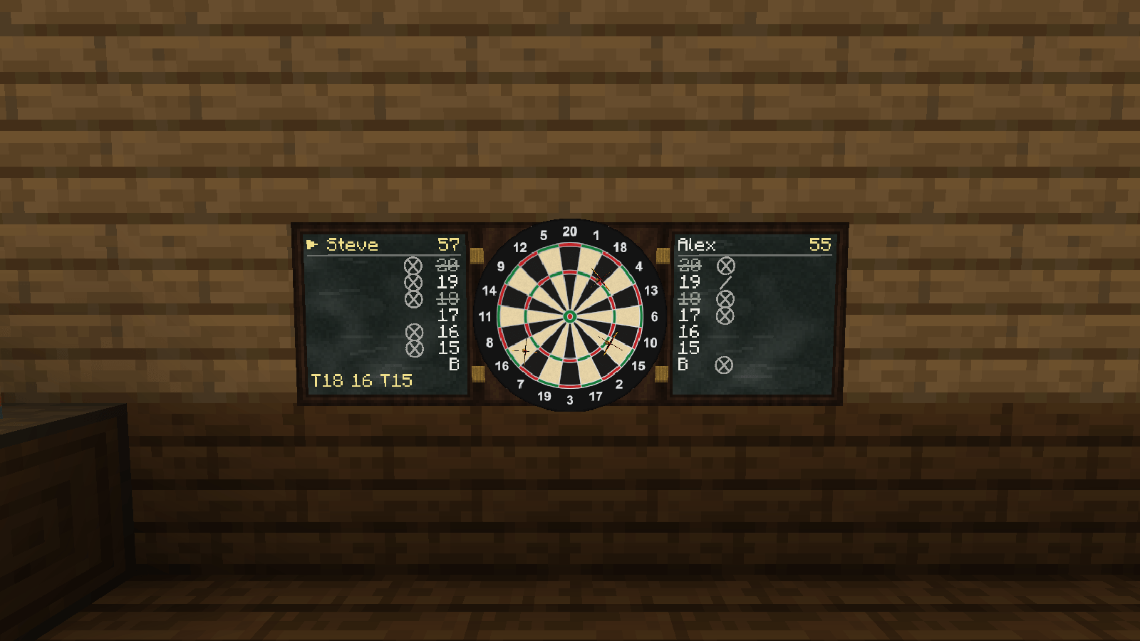 Thumbnail 06_cricket.png