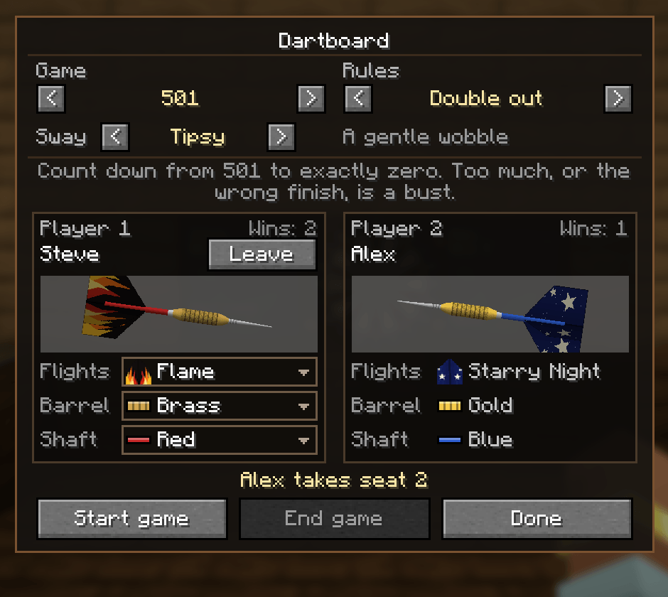 Thumbnail 07_board_menu.png